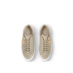Time Out Sneaker - Image 3